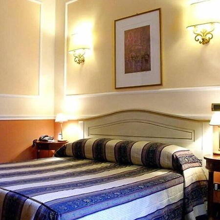 Relais Hotel Antico Palazzo Rospigliosi Roma Phòng bức ảnh